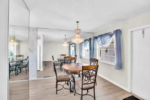 18 Vista Gardens tr, Vero Beach, FL 32962 - Photo 4