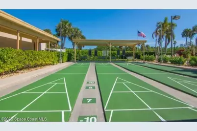 18 Vista Gardens Trail #205, Vero Beach, FL 32962 - Photo 28