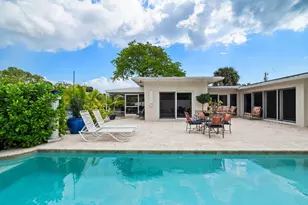 349 NE 29th St, Wilton Manors, FL 33334 - Photo 32
