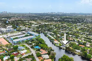 349 NE 29th St, Wilton Manors, FL 33334 - Photo 40