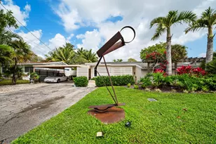 349 NE 29th St, Wilton Manors, FL 33334 - Photo 24
