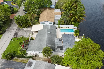 349 NE 29th Street, Wilton Manors, FL 33334 - Photo 36