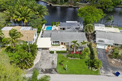 349 NE 29th Street, Wilton Manors, FL 33334 - Photo 8