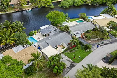 349 NE 29th Street, Wilton Manors, FL 33334 - Photo 34