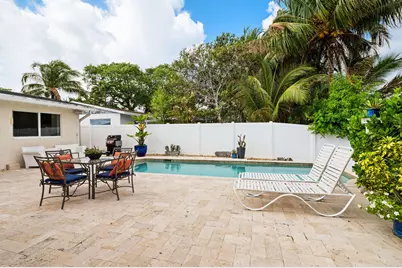 349 NE 29th Street, Wilton Manors, FL 33334 - Photo 30