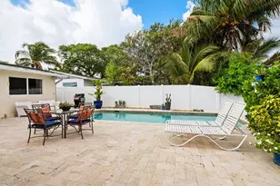 349 NE 29th St, Wilton Manors, FL 33334 - Photo 30