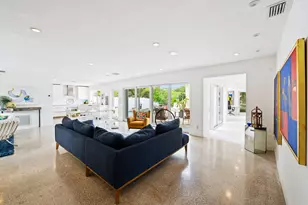 349 NE 29th St, Wilton Manors, FL 33334 - Photo 12