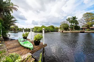 349 NE 29th St, Wilton Manors, FL 33334 - Photo 2
