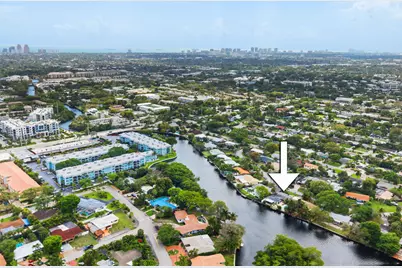 349 NE 29th Street, Wilton Manors, FL 33334 - Photo 38