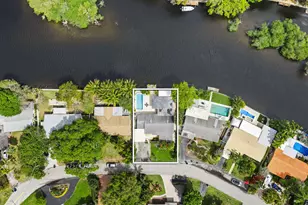 349 NE 29th St, Wilton Manors, FL 33334 - Photo 6