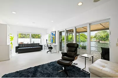 349 NE 29th Street, Wilton Manors, FL 33334 - Photo 26