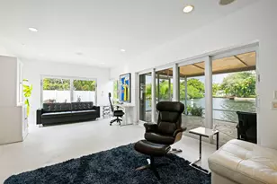 349 NE 29th St, Wilton Manors, FL 33334 - Photo 26