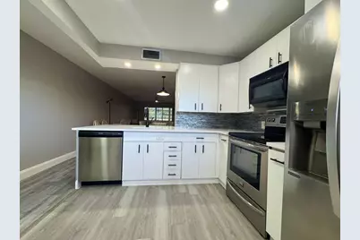 4401 Martinique Court #G2, Coconut Creek, FL 33066 - Photo 2