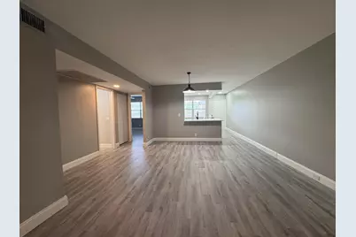 4401 Martinique Court #G2, Coconut Creek, FL 33066 - Photo 4