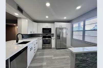 4401 Martinique Court #G2, Coconut Creek, FL 33066 - Photo 1