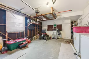 1509 W Rd, West Palm Beach, FL 33403 - Photo 28