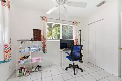 1509 W Road, West Palm Beach, FL 33403 - Photo 20