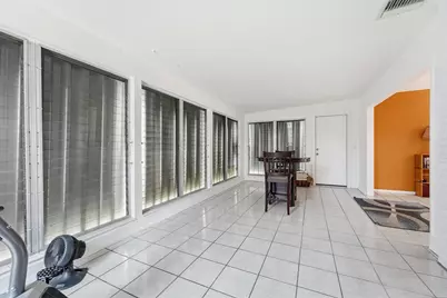 1509 W Road, West Palm Beach, FL 33403 - Photo 12