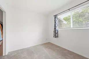 1509 W Rd, West Palm Beach, FL 33403 - Photo 24