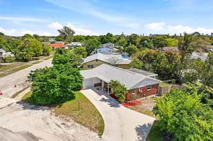 1509 W Rd, West Palm Beach, FL 33403 - Photo 34