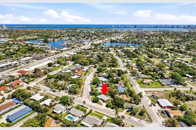 1509 W Road, West Palm Beach, FL 33403 - Photo 44