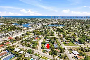 1509 W Rd, West Palm Beach, FL 33403 - Photo 44