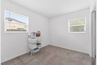 1509 W Road, West Palm Beach, FL 33403 - Photo 22