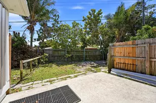 1509 W Rd, West Palm Beach, FL 33403 - Photo 32