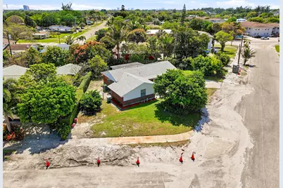 1509 W Road, West Palm Beach, FL 33403 - Photo 38