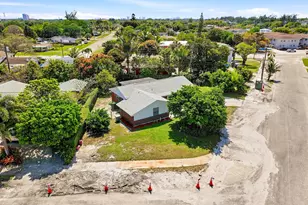 1509 W Rd, West Palm Beach, FL 33403 - Photo 38