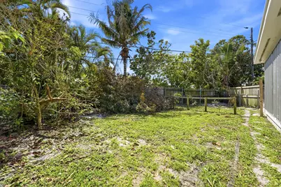 1509 W Road, West Palm Beach, FL 33403 - Photo 30