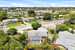 1509 W Rd, West Palm Beach, FL 33403 - Photo 36