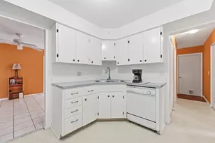 1509 W Rd, West Palm Beach, FL 33403 - Photo 14