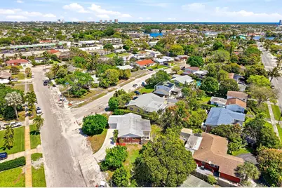 1509 W Road, West Palm Beach, FL 33403 - Photo 40