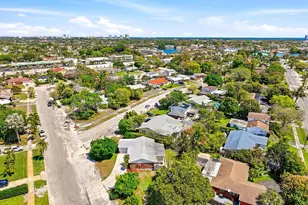 1509 W Rd, West Palm Beach, FL 33403 - Photo 40