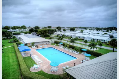 132 NW 10th Court, Boynton Beach, FL 33426 - Photo 18