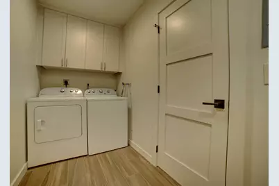 132 NW 10th Court, Boynton Beach, FL 33426 - Photo 14