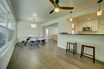 132 NW 10th Court, Boynton Beach, FL 33426 - Photo 12