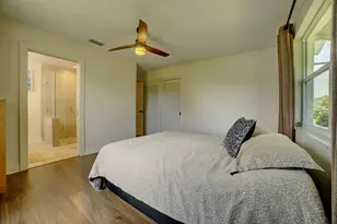 132 NW 10th Ct, Boynton Beach, FL 33426 - Photo 6