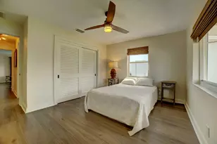 132 NW 10th Ct, Boynton Beach, FL 33426 - Photo 10