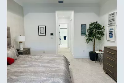 8537 Apple Falls Lane, Boca Raton, FL 33496 - Photo 20