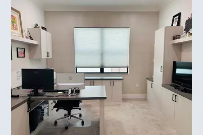 8537 Apple Falls Lane, Boca Raton, FL 33496 - Photo 26