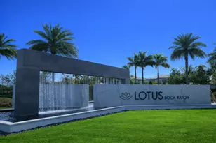 8537 Apple Falls Ln, Boca Raton, FL 33496 - Photo 40