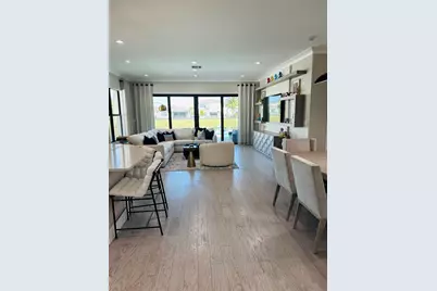 8537 Apple Falls Lane, Boca Raton, FL 33496 - Photo 6