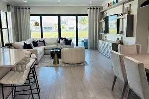 8537 Apple Falls Ln, Boca Raton, FL 33496 - Photo 6