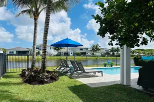 8537 Apple Falls Ln, Boca Raton, FL 33496 - Photo 38