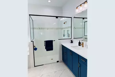 8537 Apple Falls Lane, Boca Raton, FL 33496 - Photo 22