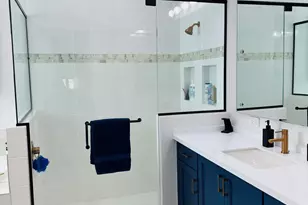 8537 Apple Falls Ln, Boca Raton, FL 33496 - Photo 22