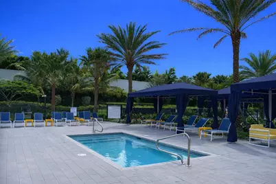 8537 Apple Falls Lane, Boca Raton, FL 33496 - Photo 54
