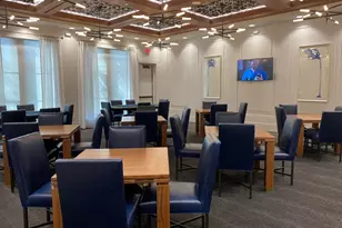 8537 Apple Falls Ln, Boca Raton, FL 33496 - Photo 46